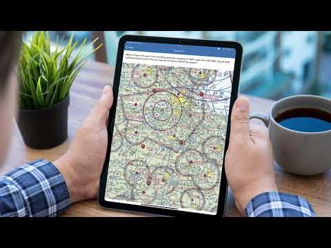 Sporty's Learn to Fly Course 2022 Edition - here's what's new.