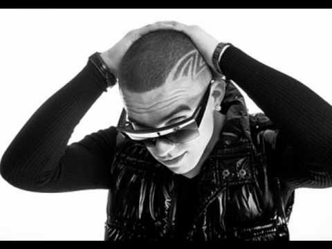 Bonita - MarQ Markuz feat Gasteza