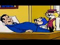 Don Gato Ayuda A Matute Don Gato Y Su Pandilla Capítulos Completos En Español Latino