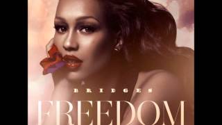 Rebecca Ferguson Freedom Album Preview