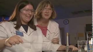 High School - Career Pathways