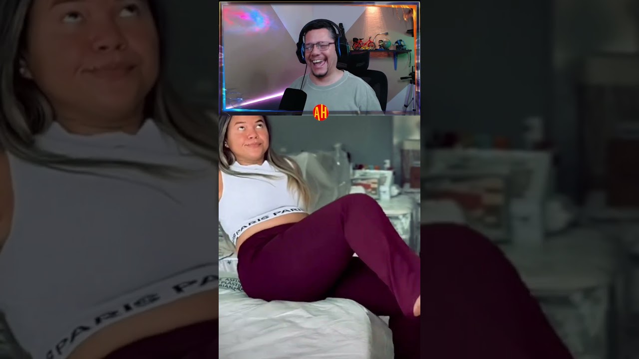 Laughing at Home: Comedian’s Guide to Buying a New Bed