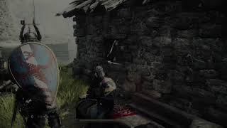 ドラゴンズドグマ2　覚者とクリーマンの物語