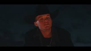 Colby Swift - &quot;All The Songs Are Gone&quot; [Official Music Video]