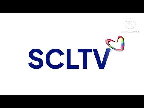 SCLTV Title Card