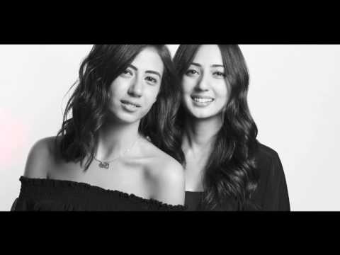 img-video