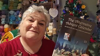 Vlogmas day 20: 🎁🎄☃️ Saturday 20th December 2025 