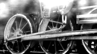 Ghost Train Orchestra - Hot Town