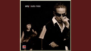 Download lagu Seribu Tahun Takkan Mungkin mp3 Download lagu Seribu Tahun Takkan Mungkin mp3