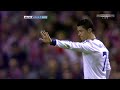 Cristiano Ronaldo Vs Athletic Bilbao Away HD 1080i (14/04/2013)