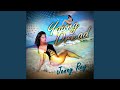 Can't Stop (Oh Yeah Jenny Rey)