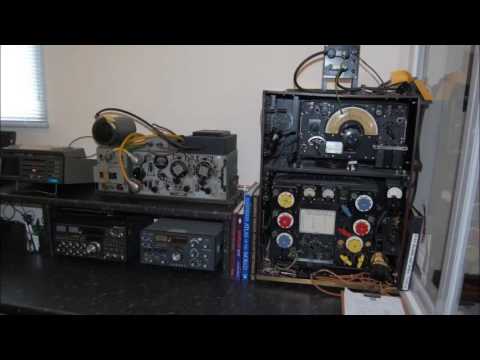 [Jędrek#4] historia dla Mbanku