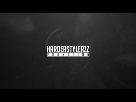 Beatfighterz - Sky [Euphoric HQ]