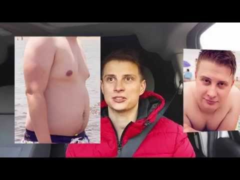 Masaż na mięśniach pośladków Magnezu, domięśniowo lub dożylnie