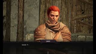 Download lagu Undecember Global Android Season 02 Origin Livestream 202 Greatest Chaos Realm Hamal Tier 11 mp3
