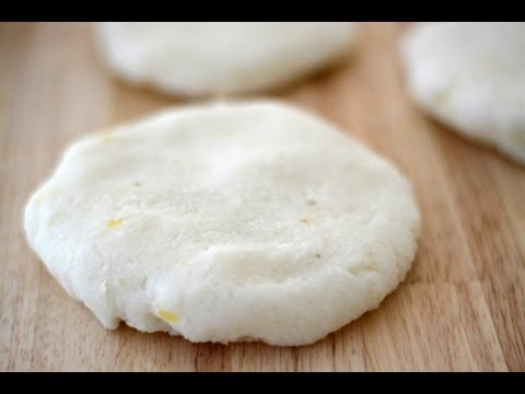 download lagu mp3 mp4 Arepas De Maiz Blanco, download lagu Arepas De Maiz Blanco gratis, unduh video klip Arepas De Maiz Blanco