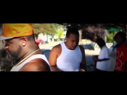 RA RA  FT: H.U - TRIFE CITY