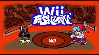 Cover art for FINAL SHOWDOWN