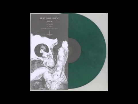 Beat Movement - Anubi [Love Blast]