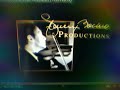 Seven Bochco Productions 20th Century Fox Television