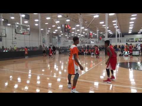 AGame SuperShootout NY Gauchos