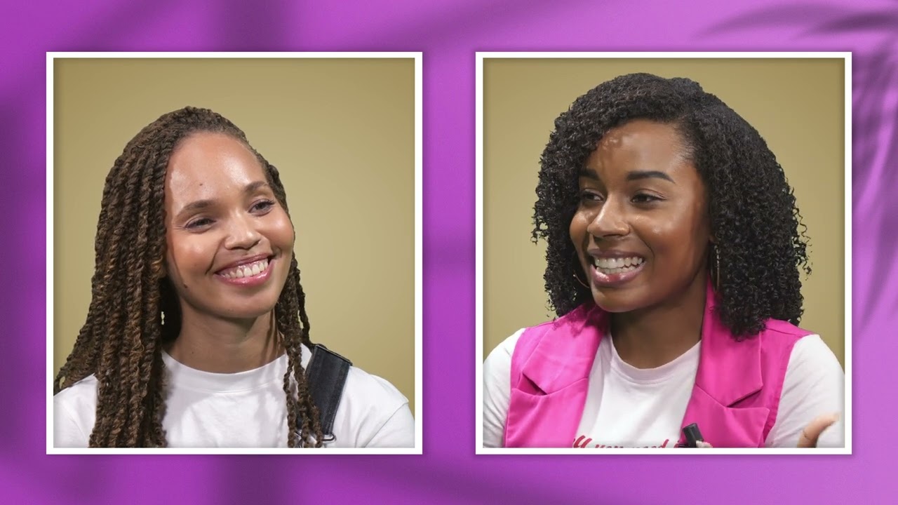 Gospel An Nou : Déborah Kristy révèle les coulisses de sa foi et de sa carrière