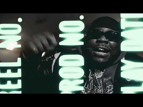 Keen Streetz - No Love 4 Em