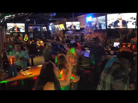 Good Tyme - Entertainment video.