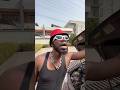 IJGB Vs Shaggi Last Part