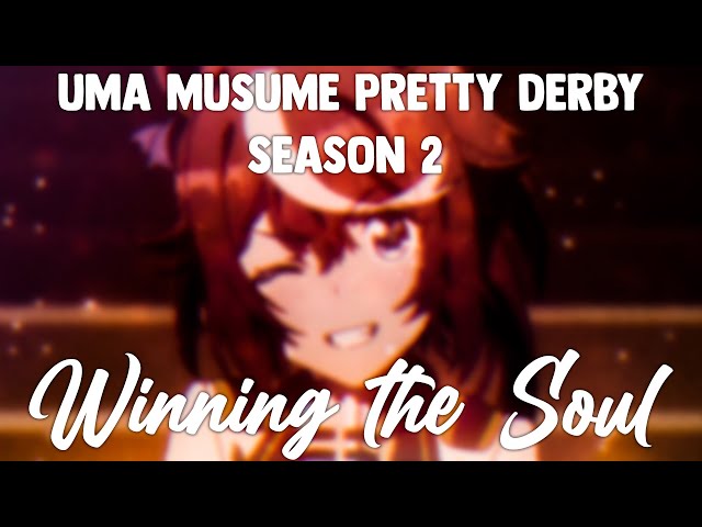uma 2 - 1
