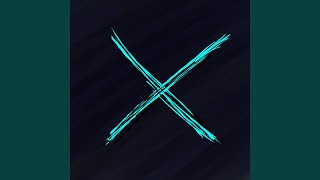 Cover art for Exxed Out