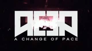 A Change Of Pace (Live @ The Pressroom)