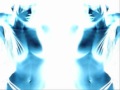 Bartlett & Dyor - Floating Beyond (Lange Remix ...