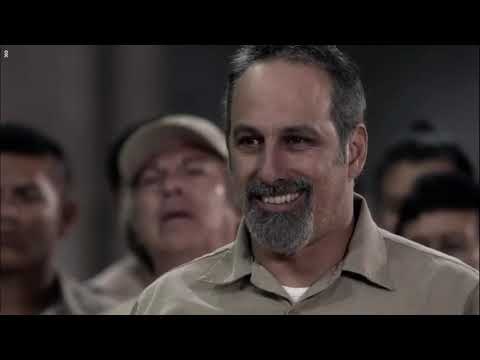 El Chema Vs Don Ricardo CAP 84 FINAL