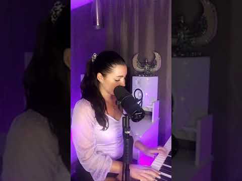 “Crazy” - Wooli x Codeko ft. Casey Cook - Live Acoustic One Take