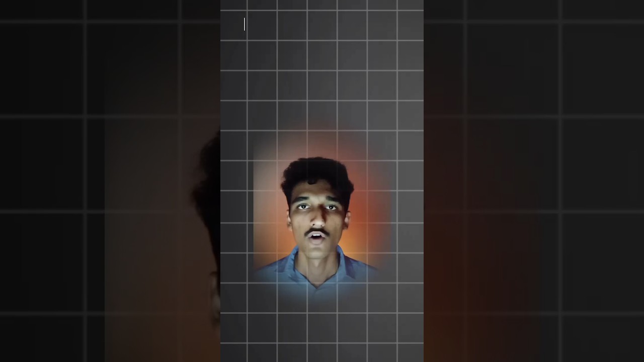 DAY 1 of the CRACK DSA Series.#dsa #coding #engineering #technology #software #faang