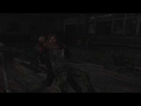 The Last of Us (Grounded, No Damage Taken) Part 13: Downtown Runners