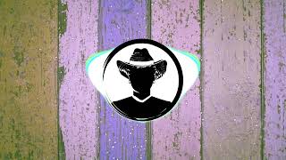 Florida Georgia Line - This Is How We Roll (Real Hypha Remix)