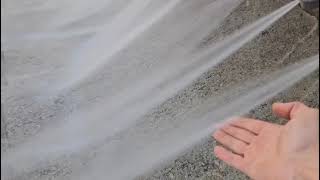 Камион за миене на улици Renault Midlum 250 | Изображение 6 - Autoline