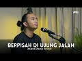 Sultan Berpisah Di Ujung Jalan Zinidin Zidan Cover