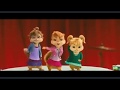 Babi Minune si Susanu - Ia sistem turbat Chak Thak [ Cover ]