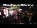 Patrulha Patas Ao Vivo No Show Das CEBOLADAS Com As PATRULHA PATAS No Campo Dos BR D 68 Do Kassequel