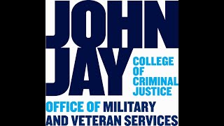 Accessing Your John Jay College Accounts for the First Time