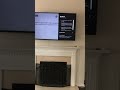 OLD Tutorial How To Skip Ads On YouTube TV Really Fast