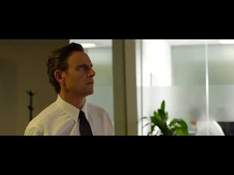 THE BELKO EXPERIMENT - TV Spot Teaser Preview