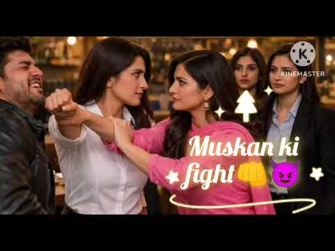 EP 32) muskan ❤️ Zoya ya dil mara mana kha