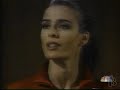 NBC Days Of Our Lives Promo 1995