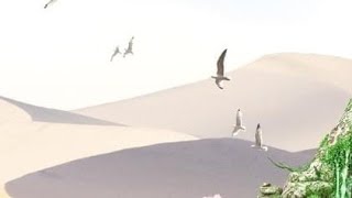 Timo Tolkki - Fresh Blue Waters