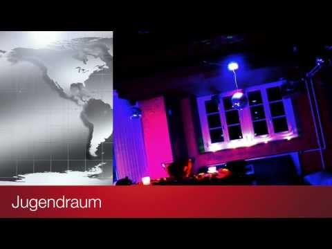 Jugendraum Schinznach-Dorf