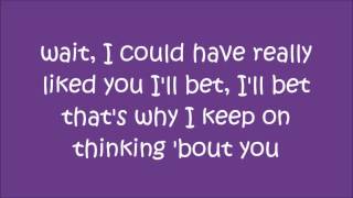 On My Mind - Ellie Goulding Lyrics!